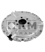 KM Germany - 0690092 - 